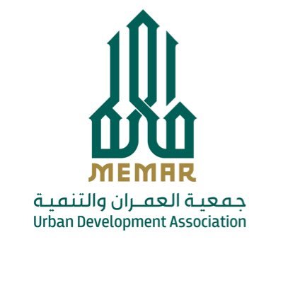 جمعية العمران والتنمية الباحة