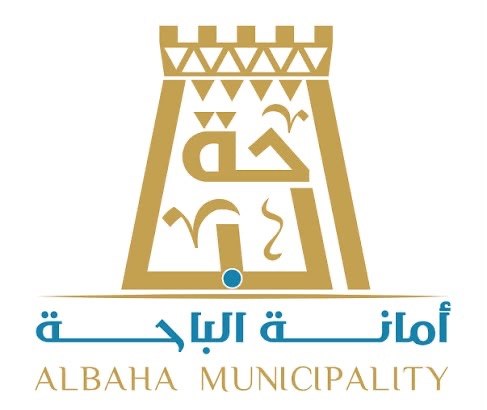 جمعية امانة منطقة  الباحة